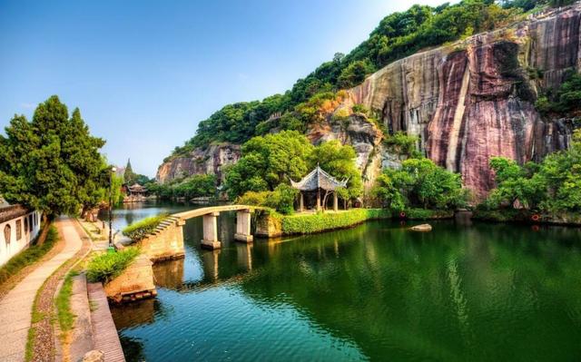 濟(jì)南到菏澤火車時(shí)刻表及乘車攻略